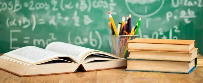 La Educaci&oacute;n, el cigarrillo a medias de Espa&ntilde;a.