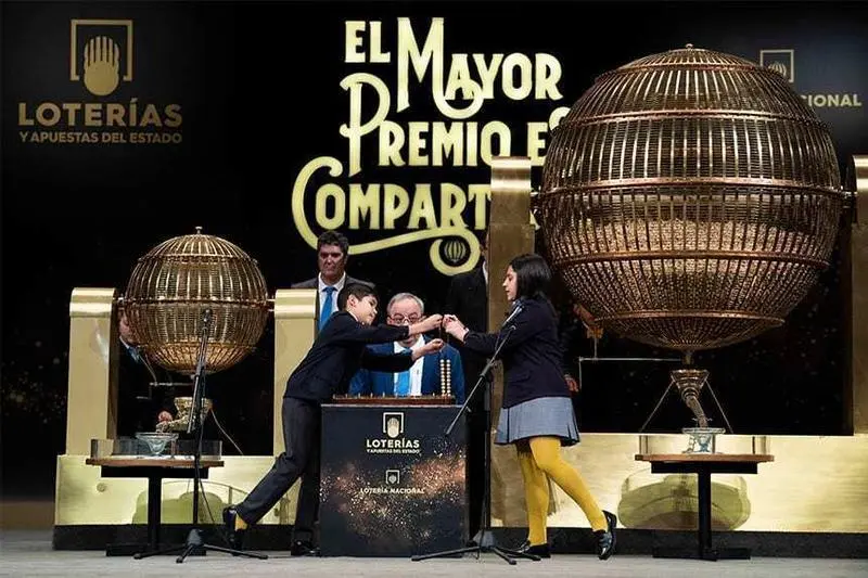 <p> sorteo-loteria-navidad </p>