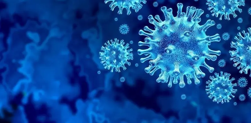 <p> El Covid ha generado muchos mitos que son, simplemente, falsos. </p>