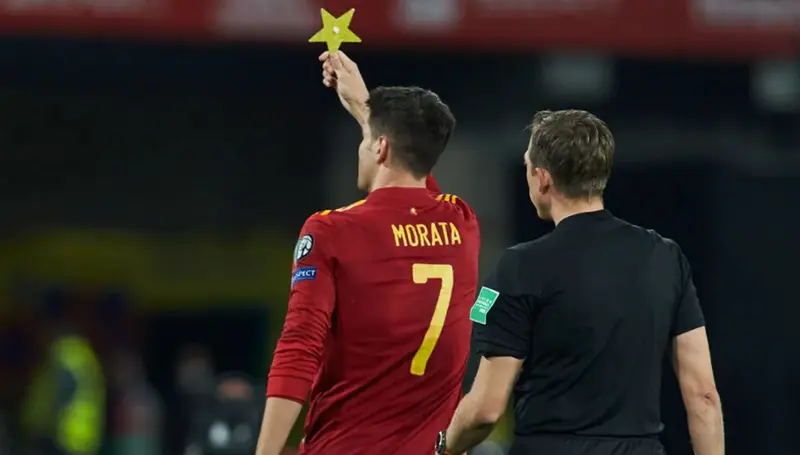 <p> Europa Press. </p>