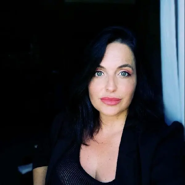 <p> 1624478672787 </p>