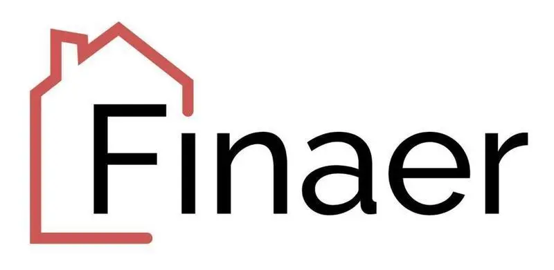 <p> Finaer busca proteger a los inquilinos de alquileres de contratos con trampas. </p>