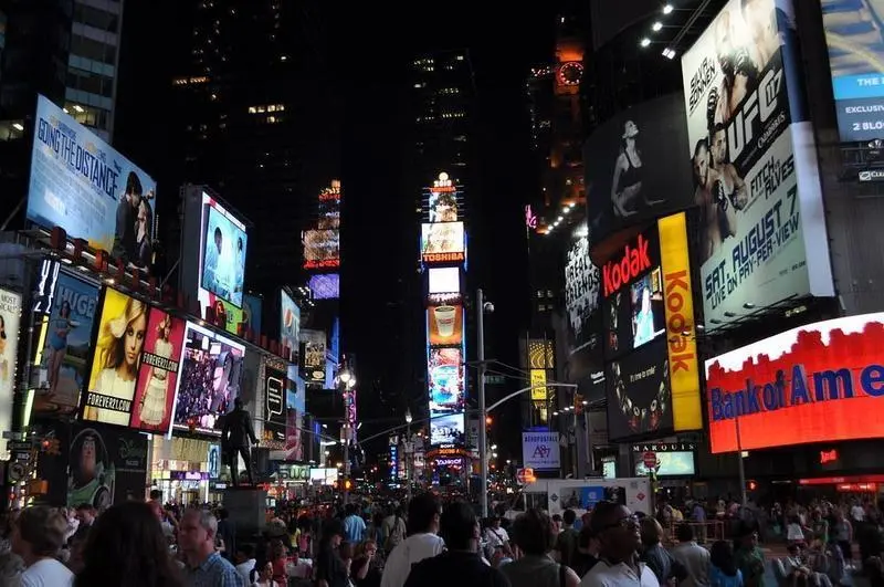 <p> Creative Commons. </p>