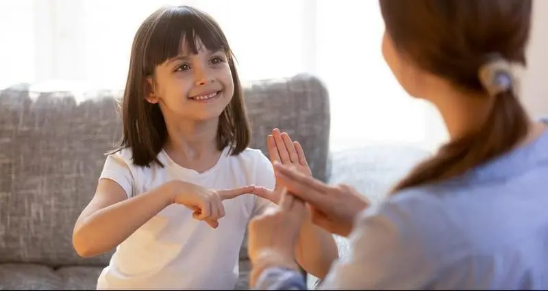 <p> dia-personas-sordas-2020-e1600884347820 </p>