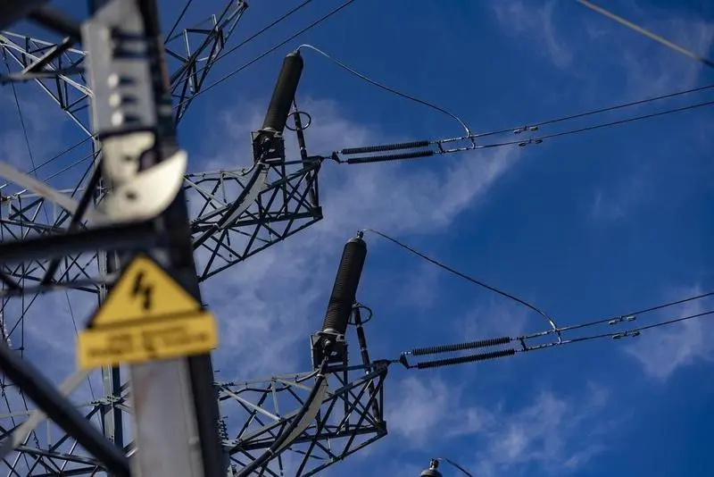 <p> fotonoticia_20211118075455_1920 </p>