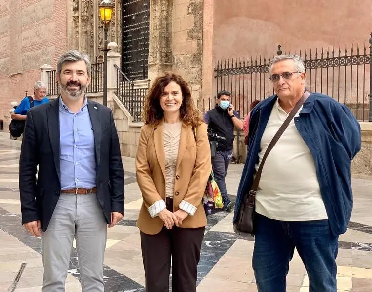 <p> L&iacute;deres_Coalici&oacute;n_Andaluza_2 </p>