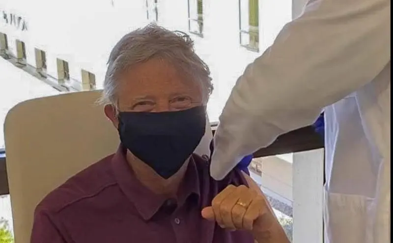 <p> bill-gates-vacuna-kY6-U130301527322LvD-1248x770@Diario Sur </p>