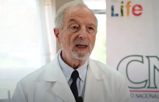 <p> 5f05907a1f00006d06337aec </p>