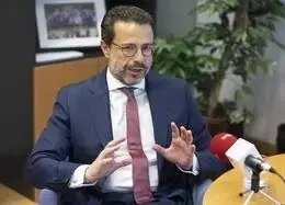 <p> fotonoticia_20211122191531_260 </p>