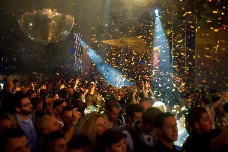 <p> be78914abce773bcd8f3d6ca154ef073 </p>