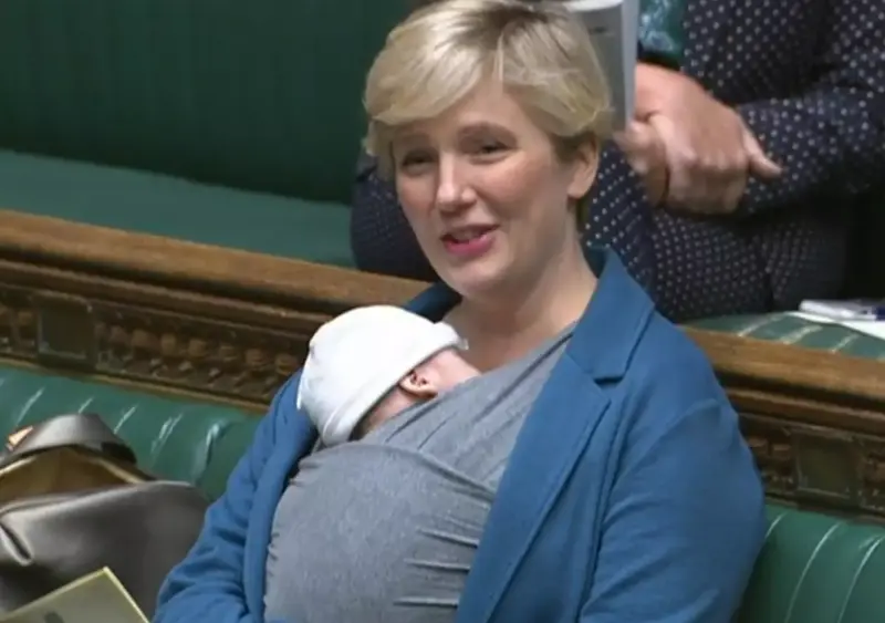 <p> Captura de pantalla (163) </p>