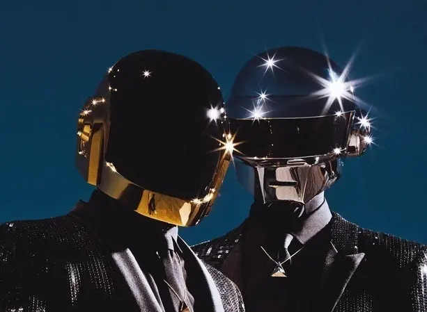 <p> Los Padres Fundadores. </p>