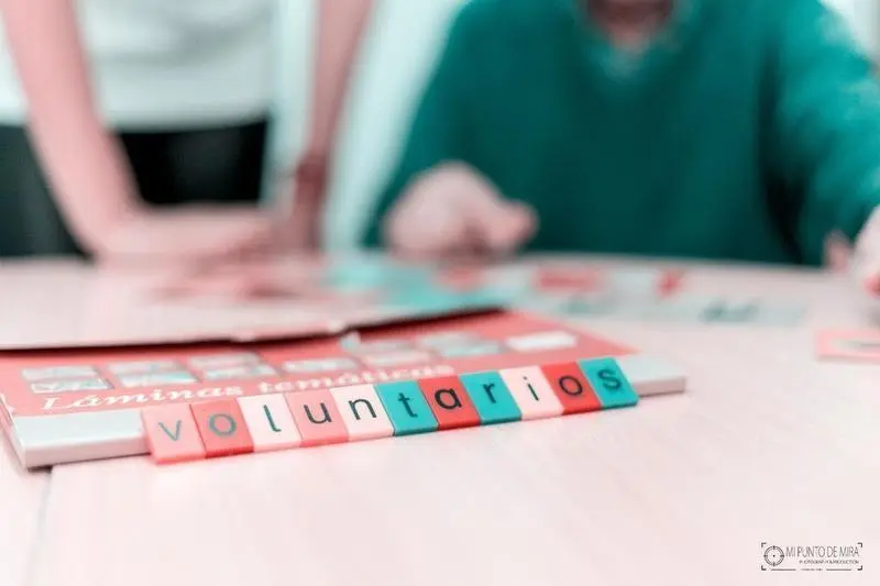 <p> TU APOYO SIEMPRE ESTAR&Aacute; EN LA MENTE DE NUESTRO CORAZ&Oacute;N-2 </p>