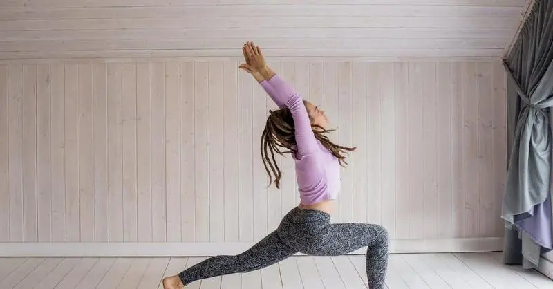 <p> pexels-photo-3758030 </p>