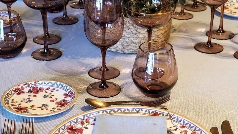 <p> @gemmagonzalezevents </p>