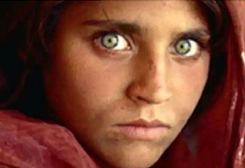 <p> Captura de pantalla 2021-11-27 a las 14.37.45 </p>