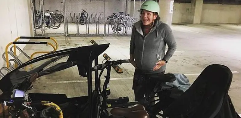 <p> 61a35ba8aa964 </p>