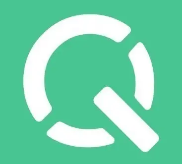 <p> El estudio ha sido realizado por Qustodio. </p>