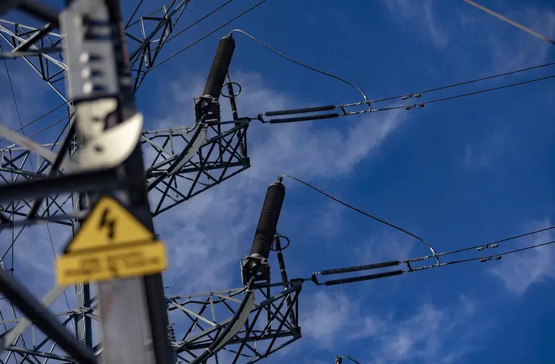 <p> Europa Press. </p>