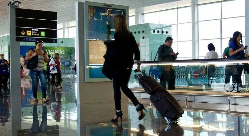 <p> airport-1543009_960_720-e1539606048428 </p>