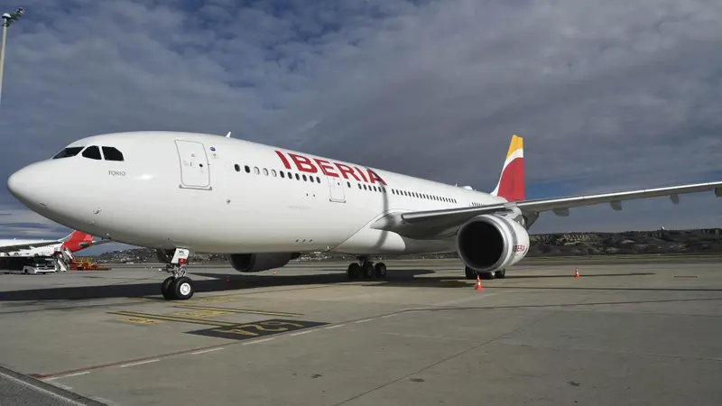 <p> Europa Press. </p>