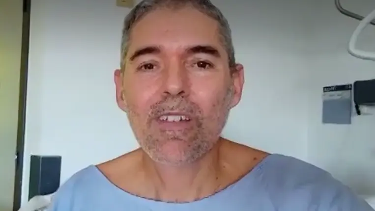 <p> Captura de pantalla (181) </p>