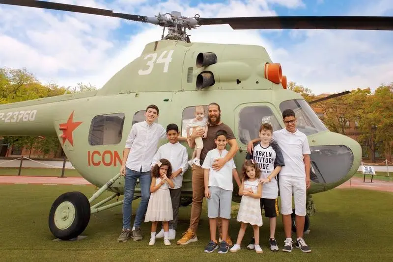 <p> 5d78e9e6-3c42-b2c3-849c-3ed3e1b4cb75 </p>