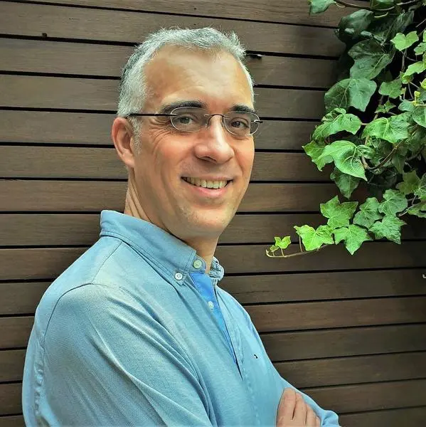 <p> pablo_zarco-tejada-5 </p>