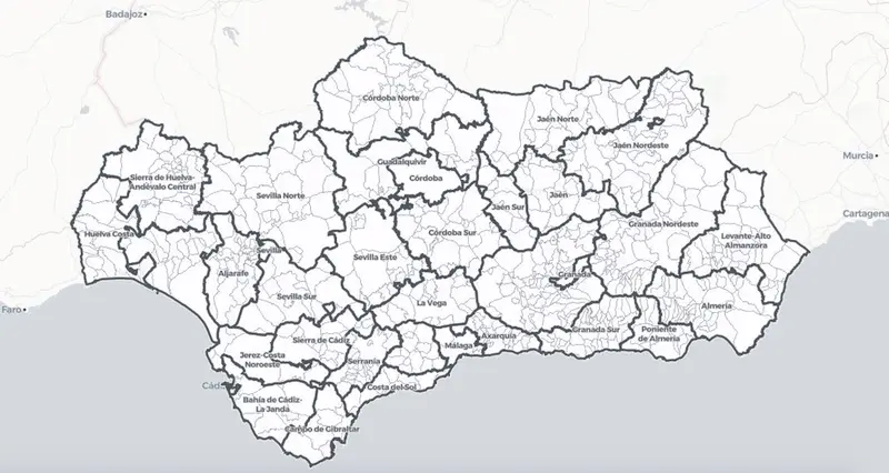 <p> Europa Press </p>