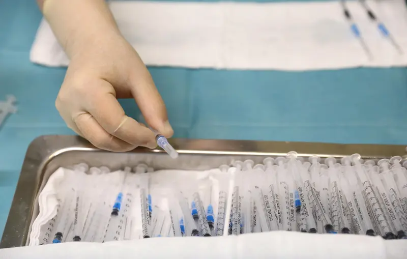 <p> Europa Press. </p>