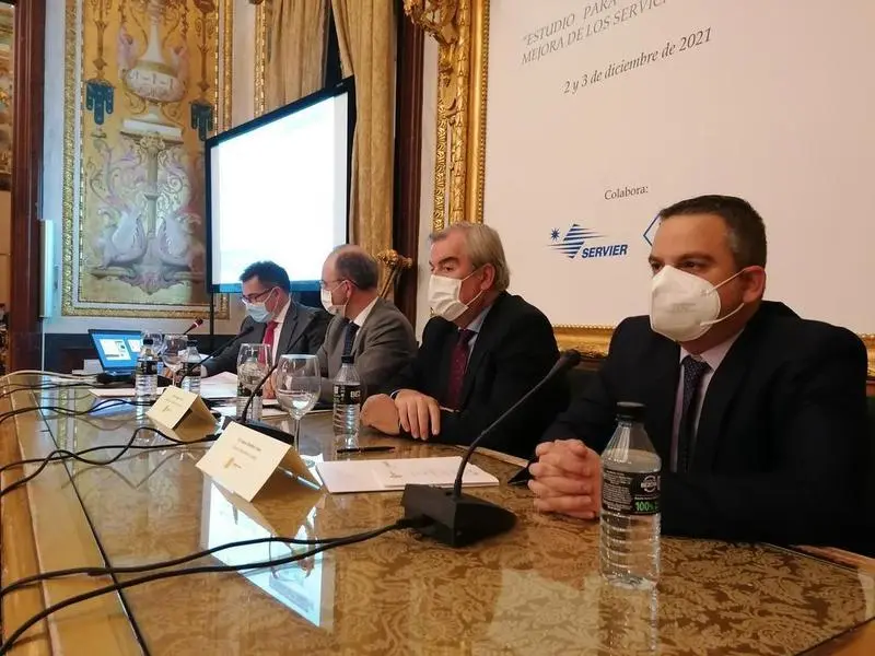 <p> IMG_20211202_190503 </p>