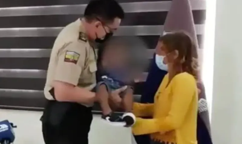 <p> Captura de pantalla (185) </p>