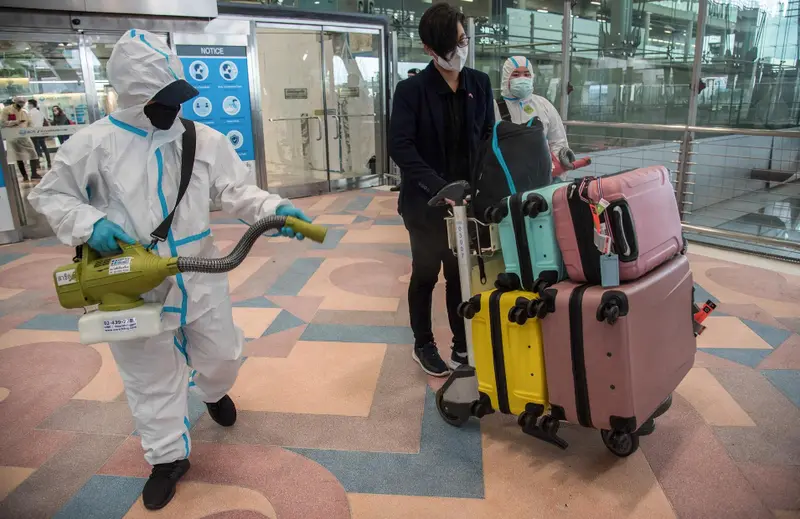 <p> Europa Press. </p>