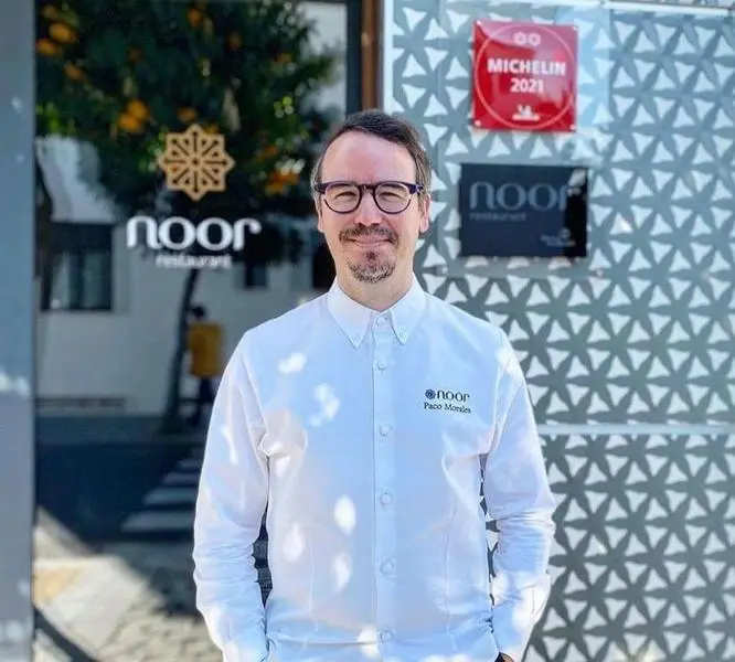 <p> WhatsApp Image 2021-12-08 at 10.29.31 </p>