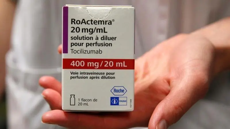 <p> 210821_1184743 </p>