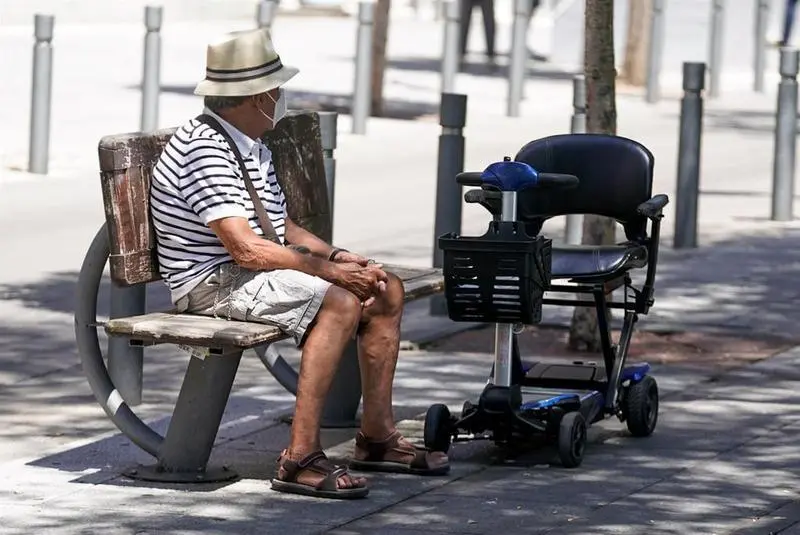 <p> fotonoticia_20211208110151_1920 </p>