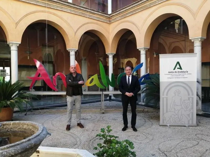 <p> Pymetic Baena </p>