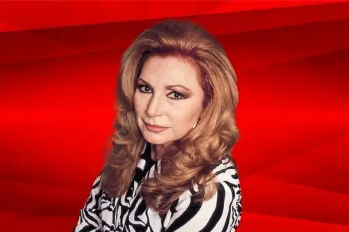 <p> f500x333-49588_73391_8 </p>