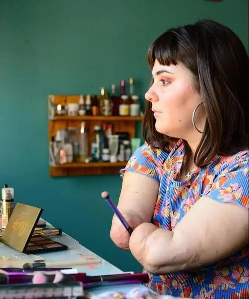 <p> WhatsApp Image 2021-12-12 at 09.27.23 </p>