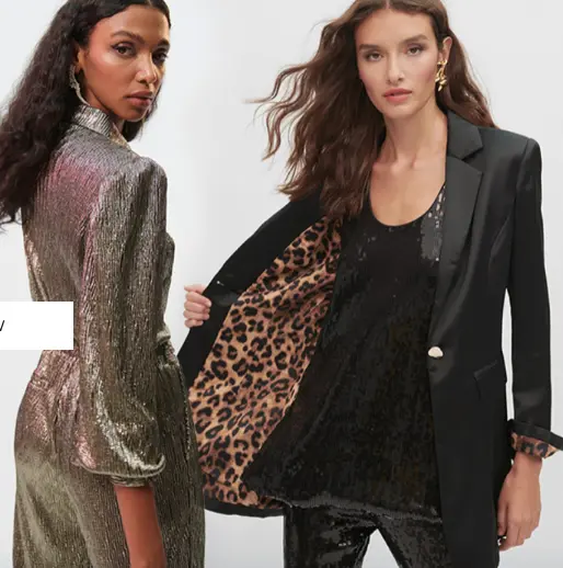 <p> Lola Casademunt. </p>