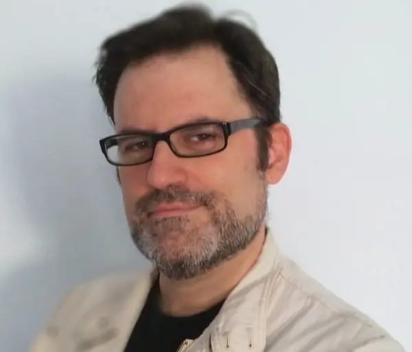 <p> Romero Salguero </p>