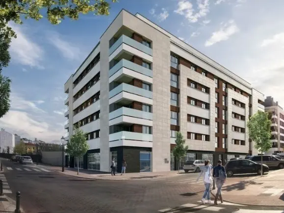 <p> Los pisos para j&oacute;venes pueden llegar a ser una trampa para los mismos. </p>