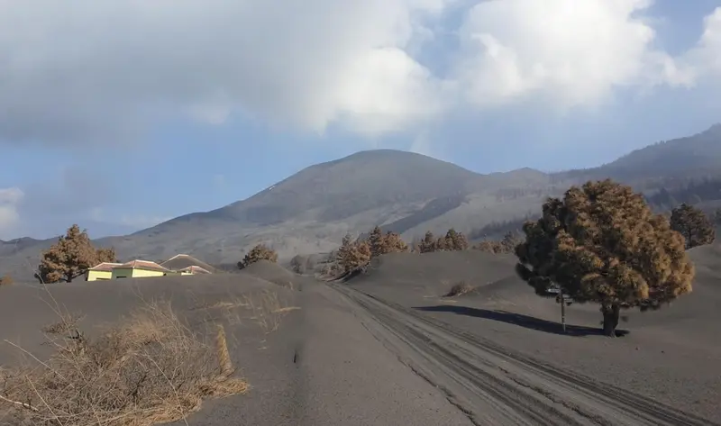 <p> Europa Press </p>