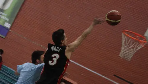 <p> Creative Commons. </p>