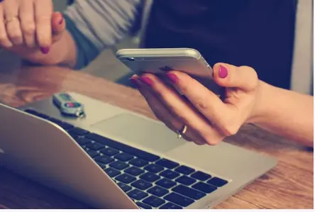 <p> Fuente: Pixabay<br>tecnolog&iacute;a </p>