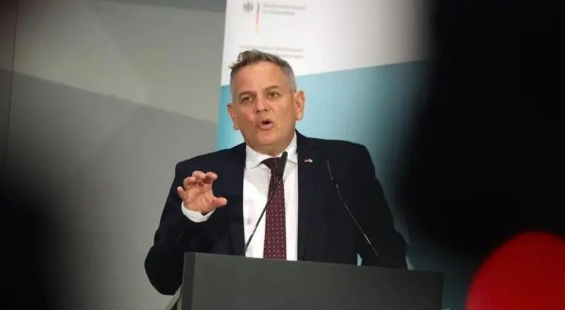 <p> Israel empezar&aacute; en breve a administrar cuartas dosis de la vacuna Covid. </p>