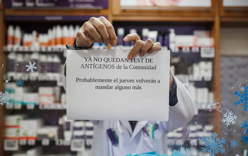 <p> Captura de pantalla 2021-12-22 a las 13.43.53 </p>