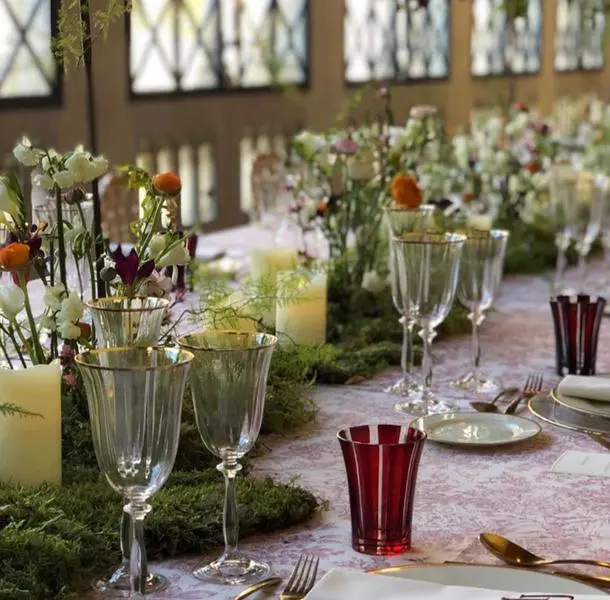 <p> Gemma Gonz&aacute;lez, mesa </p>