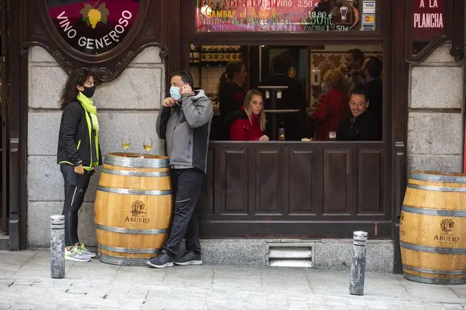 <p> imagen_2021-12-23_123203 </p>