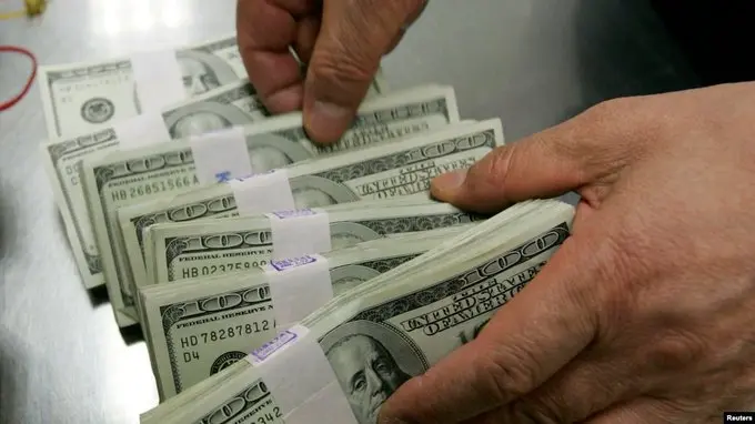 <p> imagen_2021-12-23_133037 </p>